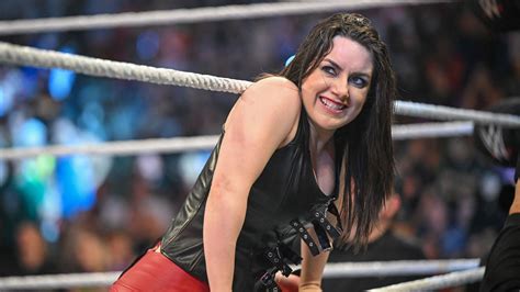 nikki cross pack|Nikki Cross .